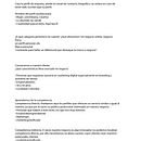 Mi Proyecto del curso: Introducción al marketing digital en Instagram. Un projet de Marketing, Réseaux sociaux, Marketing digital, Marketing mobile, Instagram , et Marketing pour Instagram de caratar69 - 07.06.2021