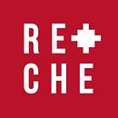 Proyecto: Reche Ropa Sostenible Ein Projekt aus dem Bereich Marketing, Digitales Marketing, Content-Marketing, Growth Marketing und Design von _katerine - 06.06.2021