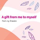 Mi Proyecto del curso: Copywriting: define el tono de tu marca personal Ein Projekt aus dem Bereich Werbung, Schrift, Cop, writing, Stor, telling, Kommunikation und Erzählung von Elienny Pierina Mora - 08.06.2021