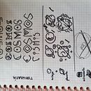 Mi Proyecto del curso: Creación de un logotipo original desde cero . % Julio A. Lojero García tarafından hazırlanan Tasarım, Markalaşma ve Kimlik, Grafik Tasarım, Ve Logo Tasarımı projesi - 06.06.2021