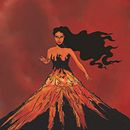 Narrativa visual: ilustración de una noticia. Un proyecto de Ilustración tradicional de Trini Mañogil - 08.06.2021