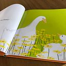 Lo Más Especial. Un proyecto de Ilustración tradicional de Claudia Rueda - 05.06.2021