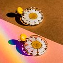 Meu projeto: Fotografia de produto com luz direta do sol. Un progetto di Social media, Fotografia con smartphone, Fotografia di prodotti, Illuminazione fotografica e Design per i social network di Juciellen Ribeiro - 06.06.2021