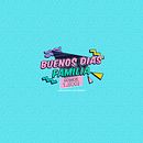 VISITAMOS UMA PLANTAÇÃO DE GIRASSOL. Un projet de Vidéo, Réalisation , et Marketing pour YouTube de Lion Nathan Medeiros Moura - 01.06.2021