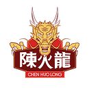 My project in Typography and Branding: Design an Iconic Logo course . Design, Br, ing și identitate, Design grafic și Design de logo de Rawewat Panjach - 06.09.2021