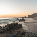 Mi Proyecto del curso: Teoría del color en fotografía. Un projet de Photographie, Retouche photographique, Photographie numérique, Composition photographique , et Théorie des couleurs de Olaf Ali Morales Barrales - 09.06.2021