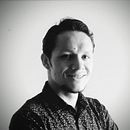 Mi Proyecto del curso: Técnicas digitales de retrato ilustrado. Ilustração digital projeto de Camilo Martínez - 30.05.2021