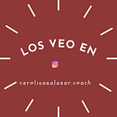 Mi Proyecto del curso: Introducción al storytelling personal. Un proyecto de Cop, writing, Stor, telling, Marketing de contenidos y Comunicación de karen_carolina_salazar - 08.06.2021