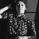 Mi Proyecto del curso: Fotografía de retrato con luz natural. Een project van Fotografie y Portretfotografie van Maria Maria - 04.06.2021