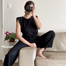 Mi Proyecto de Marca Personal del curso: Fotografía profesional para Instagram. Een project van  Reclame, Fotografie, Marketing, Social media, Mobiele fotografie, Productfotografie, Mobiele marketing, Instagram, Fotografie voor Instagram, Lifest, le fotografie y Modefotografie van Yarel Ruíz Durán - 10.06.2021