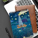 Mi Proyecto del curso: Técnicas de ilustración con acuarela y gouache. Een project van Traditionele illustratie,  Beeldende kunst, Schilderij, Aquarelschilderen, Kinderillustratie y Schilderen met gouache van María Tecua - 06.06.2021