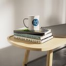 Mi Proyecto del curso: Renderizado de producto fotorrealista con KeyShot . % mikerengifostudio tarafından hazırlanan 3D, Mobil, a Tasarımı ve Yapımı, Endüstri, el tasarım, Ürün Tasarımı, Ve 3D Tasarım projesi - 06.07.2021