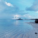 Meu projeto do curso: Fotografia de viagens e lifestyle . Fotografie, Fotografie în aer liber și Fotografii de stil de viață de Bruno Yasunory - 06.11.2021