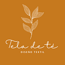 Tela de té. Un progetto di Br, ing, Br, identit, Consulenza creativa e Marketing di Constanza Bravo Urrutia - 11.06.2021