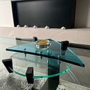 centro de mesa. Un progetto di Design, Design di accessori e Design e creazione di mobili di Pat Fal - 07.06.2021