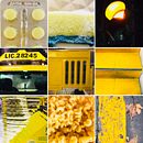 AFINANDO LA VISTA  . Design, Ilustrație tradițională, Desen în creion și Desen de paula hurtado - 06.12.2021