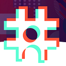 #EUinfluencer - shaping the EU conversion online. Un proyecto de Redes Sociales, Marketing, Marketing Digital y Comunicación de Philip Weiss - 12.06.2021