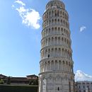 Il mio progetto del corso: Fotografia per principianti: passeggiando per l'Italia . % Barbara Colombo tarafından hazırlanan Fotoğrafçılık, Dijital Fotoğrafçılık, Fotoğrafik Kompozis, Ve on projesi - 06.12.2021