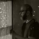 Mi Proyecto del curso: Fotografía híbrida para la experimentación creativa. Een project van Fotografie, Retoucheren van foto's, Artistieke fotografie,  Analoge fotografie y Fotografische zelfportretten van luisgaleano3380 - 12.06.2021