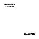 Veterinaria en refugios de animales Ein Projekt aus dem Bereich Fotografie, Porträtfotografie, Digitalfotografie, Außenfotografie, Dokumentarfotografie und Interieurfotografie von Francisco Vicente Tena - 06.06.2021