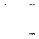 La Logia Local Ein Projekt aus dem Bereich Fotografie, Porträtfotografie, Dokumentarfotografie, Artistische Fotografie, Digitalfotografie, Fotografische Komposition, Interieurfotografie und Außenfotografie von Francisco Vicente Tena - 10.05.2021