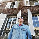 Mi Proyecto del curso: Fotografía profesional para Instagram . Projekt z dziedziny  Reklama, Fotografia, Marketing, Portale społecznościowe, Fotografowanie smartfonem, Fotografia produktowa, Marketing mobiln, Instagram, Fotografia na Instagram,  Fotografia lifest i le użytkownika Ignacia Caro - 12.06.2021