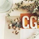 Cal Gall. Allotjaments rurals. Social Media, Mobile Photograph, Product Photograph, Mobile Marketing, Photograph, Marketing, Instagram Photograph, Advertising, Instagram, Lifest, and le Photograph project by Margaret Puig - 07.30.2021