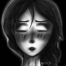 05042021. Traditional illustration, Drawing, Digital Illustration, and Digital Drawing project by Alexia - 06.14.2021