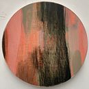 Definite Possibilities. Un proyecto de Bellas Artes de Carol Batchelor - 14.06.2021