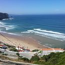 Mi Proyecto del curso: Visual Storytelling para tu marca personal en Instagram Ein Projekt aus dem Bereich Br, ing und Identität, Social Media, Stor, telling, Mobile Marketing, Instagram, Kommunikation, Marketing für Instagram und Erzählung von Antonio R-Canela - 14.06.2021