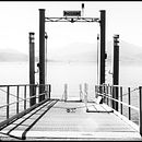 selling Photos LUINO. Un proyecto de Fotografía de ivan origgi - 14.06.2021