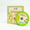 Tommaso il Girasole e gli amici del Giardino. Un progetto di Illustrazione tradizionale di Rosita Anna Rita Di Pietrantonio - 14.06.2021