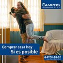 Mi Proyecto del curso: Lanzamiento de tu primer negocio online. Marketing, Marketing digital, Marketing de conteúdo, e Growth Marketing projeto de Yoseline Astúa - 14.06.2021