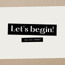 Mi Proyecto del curso: Copywriting para redes sociales . Un progetto di Scrittura, Cop, writing, Social media e Comunicazione di Dobuss - 14.06.2021