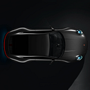 PORSCHE 911 (992) Carrera 4S. Automotive Design, 3D, 3D Modeling, and 3D Design project by Jose Villuendas Alonso - 07.21.2020