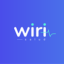 WIRI SALUD. Un progetto di Motion graphics e Animazione di César Soria-galvarro Guevara - 19.05.2021