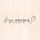 Mi Proyecto del curso: Introducción al blogging .  proyek oleh Nicole Contreras - 06.15.2021