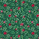 Mi Proyecto del curso . Ilustrație tradițională, Design de model, Pictură în acuarelă și Tipărire de mas_artelibre - 06.15.2021