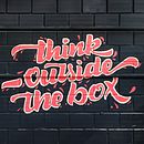 Magnolio Market Murals. Un proyecto de Arte urbano, Lettering, Publicidad, Diseño de interiores, Creatividad, H, lettering, Caligrafía y Tipografía de Andrés Henao - 11.03.2020