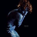 MELANCHOLY - BODY PAINTING - ANUBIS VRUSSH por ANUBIS VRUSSH @anubisvrussh. Advertising, Photograph, Social Media, Film, Video, TV, Fashion Photograph, Portrait Photograph, Digital Photograph, Fashion Design, and Commercial Photograph project by ANUBIS VRUSSH - 06.15.2021