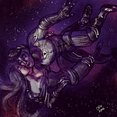 Meu Estilo - Sketches e Digital. Een project van Traditionele illustratie,  Ontwerp y  Art direction van Francisco Azevedo - 31.01.2021