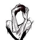 Mi Proyecto del curso: Diseño de tatuajes Blackwork . % Wilder Kristian Villafuerte Urbina tarafından hazırlanan Geleneksel illüstras, on, Dijital İllüstras, on, Ve Dövme Tasarımı projesi - 06.15.2021