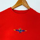 Papacitodesign bordados . % hernanhoyos tarafından hazırlanan Sos, al Med, a, Dijital Pazarlama, Mobil Pazarlama, Instagram, İletişim, Instagram Pazarlaması, Nakış, Tasarım, Fotoğrafçılık, Yaratıcılık, Logo Tasarımı, Ve Dikiş projesi - 06.15.2021