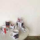 Telken. Advertising, Photograph, Marketing, Social Media, Mobile Photograph, Product Photograph, Mobile Marketing, Instagram, Instagram Photograph, Lifest, and le Photograph project by Nicolás Cofré - 06.15.2021
