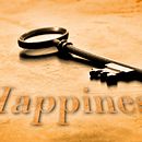 The Key to the Hapiness. Een project van Stor y telling van José Luiz Ricchetti - 15.06.2021