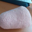 Tejiendo amigurumi Ein Projekt aus dem Bereich H und werk von Eri JimRod - 16.06.2021