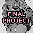 Meu projeto do curso: Retrato digital no Photoshop com um toque de fantasia (porém nem tanto) . Ilustrație tradițională, Desen, Ilustrație digitală, Desen de portret, Desen digital și Pictură digitală de gabi_alves1994 - 07.14.2021