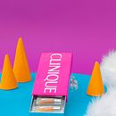 Mi Proyecto del curso: Fotografía de producto con luz directa del sol. Fotografia do produto e Iluminação fotográfica projeto de Magnolia Sanchez Deschamps - 06.07.2019