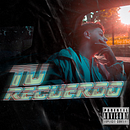 Proyecto demostrativo de trabajos pasados. ANKO - TU RECUERDO (Video Oficial) . Musik, Dan Pembuatan film proyek oleh Eric Tolj - 03.17.2021