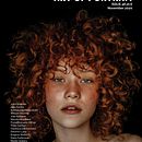 Drama . % Dolores Luna tarafından hazırlanan Fotoğrafçılık projesi - 11.20.2020